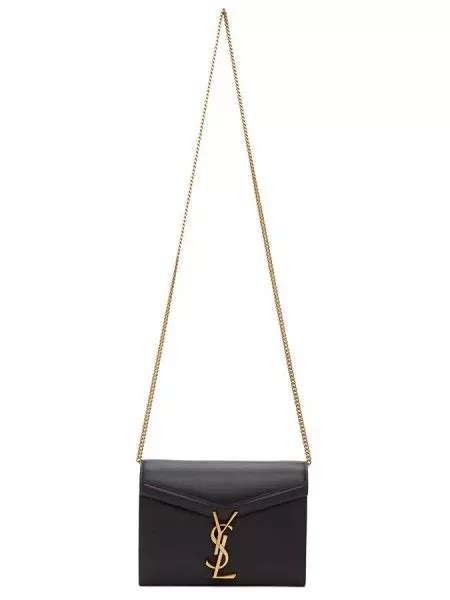 ysl classic handbag|ysl handbags official website.